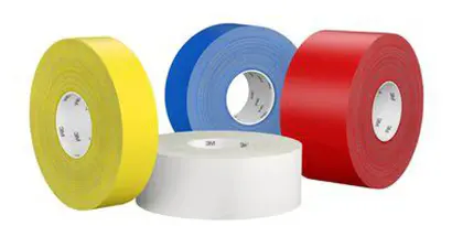 3M™ VHB™ Tape 4959