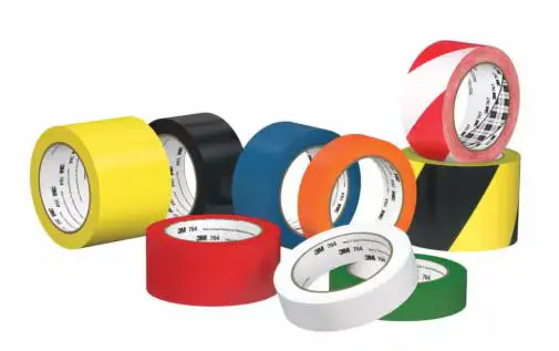 3M™ VHB™ Tape 4959