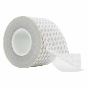 3M™ Electronic Double Sided Tapes 9119-50, 9119-85, 9119-100, 9119-140