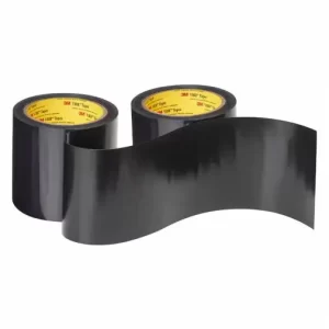 3M™ VHB™ Tape 5981-040