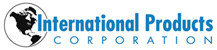 International Products logo