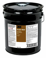 3m scotch weld epoxyadhesive TCA 3M Authorized epoxy Adhesives