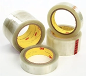 3m-super-bond-film-tape 3M Authorized flim tape converter