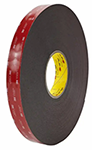 3mtm-vhbtm-tape tca 150 3M Authorized VHB Tapes Adhesives