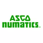 Daikin japan oil hydraulics Pump and Valve distributor in Indian