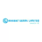 Daikin japan oil hydraulics Pump and Valve distributor in Indian