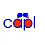 Daikin japan oil hydraulics Pump and Valve distributor in Indian