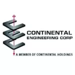 Daikin japan oil hydraulics Pump and Valve distributor in Indian