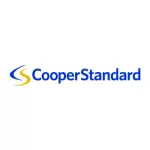 Daikin japan oil hydraulics Pump and Valve distributor in Indian