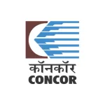 Daikin japan oil hydraulics Pump and Valve distributor in Indian