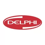 Daikin japan oil hydraulics Pump and Valve distributor in Indian