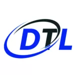 Daikin japan oil hydraulics Pump and Valve distributor in Indian