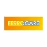 Daikin japan oil hydraulics Pump and Valve distributor in Indian