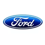 Daikin japan oil hydraulics Pump and Valve distributor in Indian