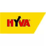 Daikin japan oil hydraulics Pump and Valve distributor in Indian