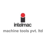 Daikin japan oil hydraulics Pump and Valve distributor in Indian