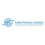 Daikin japan oil hydraulics Pump and Valve distributor in Indian