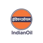 Daikin japan oil hydraulics Pump and Valve distributor in Indian