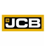 Daikin japan oil hydraulics Pump and Valve distributor in Indian