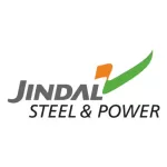 Daikin japan oil hydraulics Pump and Valve distributor in Indian