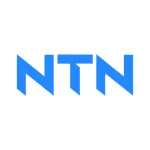 Daikin japan oil hydraulics Pump and Valve distributor in Indian