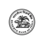 Daikin japan oil hydraulics Pump and Valve distributor in Indian