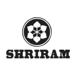 Daikin japan oil hydraulics Pump and Valve distributor in Indian