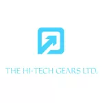 3M Tamper Evident Label