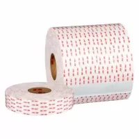 3M VHB Tape 4950