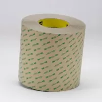 3M™ VHB™ Adhesive Transfer Tape F9460PC