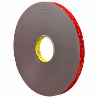 3M™ VHB™ Architectural Panel Tape B90F