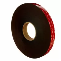 3M™ VHB™ Structural Glazing Tape B23F