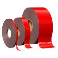 3M™ VHB™ Tape 4611