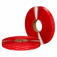 3M™ VHB™ Tape 4905