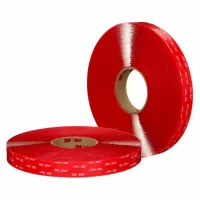 3M™ VHB™ Tape 4910