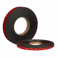 3M™ VHB™ Tape 4919F