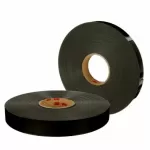 3M™ VHB™ Tape 4929