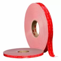 3M™ VHB™ Tape 4930F