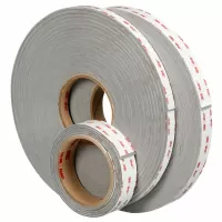 3M™ VHB™ Tape 4936