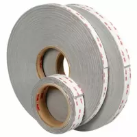 3M™ VHB™ Tape 4941