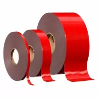 3M™ VHB™ Tape 4941F