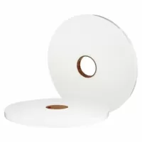 3M™ VHB™ Tape 4951