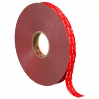 3M™ VHB™ Tape 4956F