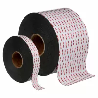 3M™ VHB™ Tape 5915P