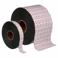 3M™ VHB™ Tape 5952P