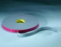 3M™ VHB™ Tape G23F