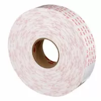 3m-vhb-tape-4950-white-2-in-x-36-yd-45-mil