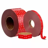 3M™ VHB™ Tape GPH-160GF