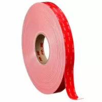 a-roll-of-3m-vhb-tape-lse-110wf