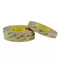 3M™ Adhesive Transfer Tape 467MP